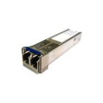 Juniper SCBE3-MX-R