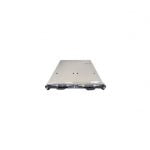 Juniper REMX2K-X8-64G-R