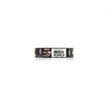Juniper REMX2K-X8-128G-S-B