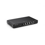 Reyee Router Manajemen Cloud (RG-EG105G V2)
