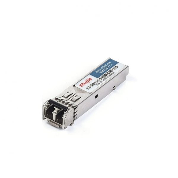 Ruijie MINI-GBIC-SX-MM850