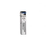 RUIJIE GE-SFP-LX20-SM1550-BIDI