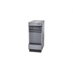 Juniper REMX2008-X8-128G