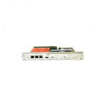 Juniper RE-S-1800X4-16G-BB