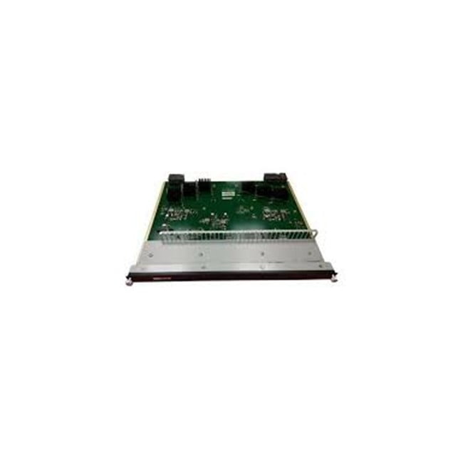 Slide1 Juniper RE-S-X6-64G-UB - Gambar 1