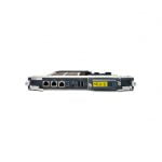 Juniper RE-S-X6-64G-S