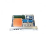 Juniper RE-S-X6-64G-BB