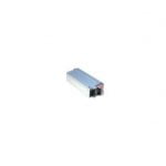 Juniper RE-PTX-X8-64G-R
