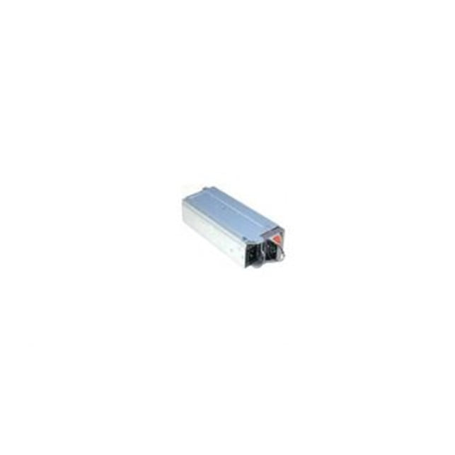 Slide1 Juniper RE-PTX-X8-64G-R - Gambar 1