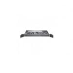 Juniper RE-PTX-X8-128G-S-B