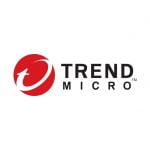 Trend Micro Apex One OSHSM01300B12