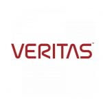 VERITAS Essential 1 Year Initial for Infoscale Enterprise Window 1 Core Onprimise Perpetual Gov