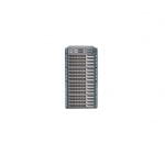 Juniper JNP10016 Front Panel with Filter, Base (JNP10016-FRPNL1-BB)