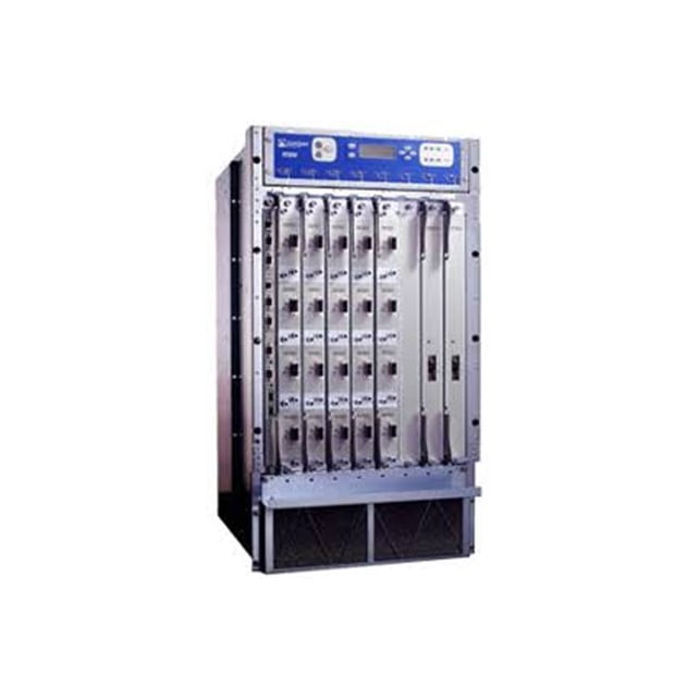 a13 Juniper M160/M40e Air Filter Spare (FLTR-E-M160-M40e-S) - Gambar 1