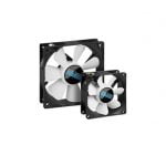 Juniper Rear Fantray TXP LCC Spare (FAN-REAR-TXP-LCC-S)
