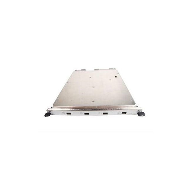 a18 Juniper MX DPC Blank Cover, Spare (DPC-SCB-BLANK) - Gambar 1