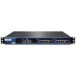 Juniper CTP150 Female Serial DCE Cable for EIA530/RS-422/V.11, RS-232/V.24, V.35 (CTP150-CBL-DB25-DCE-F)
