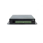 Juniper JNP10003 LC2103 Universal Chassis Blank Cover Panel (JNP-LC-BLNK-3)