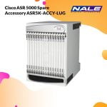 Cisco ASR 5000 Spare Accessory ASR5K-ACCY-LUG