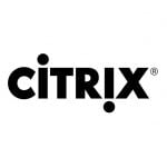 CITRIX CSS Select Virtual Apps and Desktops Advanced Edition User/Device License 1 Year Subscription