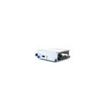 Juniper M120 Flexible PIC Concentrator