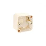 OUTBOW DUS 4101 GRACIO BROCO CREAM