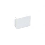 CHIP KOSONG WNJ3020 PANASONIC