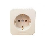 STOP KONTAK WKJ1131 OB ALPHACUBE PANASONIC