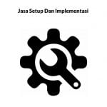Installation Panda Endpoint Protection