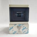 BOX MCB 6 GROUP INBOW PRESTO