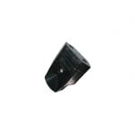 KONTRA STEKER NEW GEE BROCO 334N BLACK