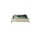 Juniper CB-TXP-S