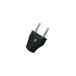 STEKER BIASA NEW GEE BROCO 344L BLACK