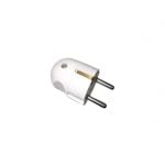 STEKER ARDE NEW GEE BROCO 13310 WHITE