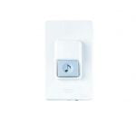 WS BELL EGG331 220V PANASONIC