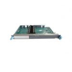 Juniper CTP-CLK-SPOKE