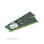 Juniper CTP-CF-4G-S