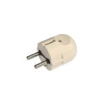 STEKER ARDE UTICON S-28