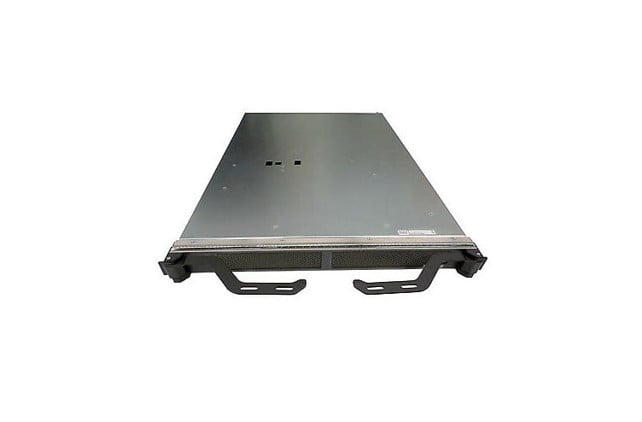 30 Juniper MX2000 Switch Fabric Board - Gambar 1