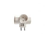 STEKER T ARDE UTICON SC-38