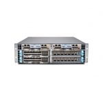 Juniper JNP1003/MX10003 Modular Port Concentrator