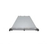 Juniper 1xTrio Chipset Enhanced MPC per-IFL HQoS 128K queues (max 64K egress)