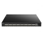 D-Link OS Activation License (DQS-5K-32Q28-DC-LIC)