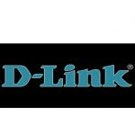 D-Link OS Activation License (DXS-5K-54S-DC-LIC)