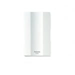 BELL PANASONIC 220V EBG888 2DB WS