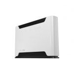 Mikrotik Chateau LTE6-US