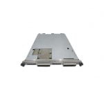 Juniper MPC4E with 2x100GE and 8x10GE ports