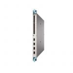 Juniper Next-Gen MPC3E Port Queue Full Scale MX