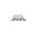 JUNIPER MPC4E with 32x10GE SFPP ports. Includes full scale L2/L2.5