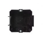 INBOW DUS WEJ5911 WS PANASONIC